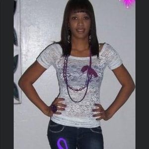 Meet your Posher, Suheil